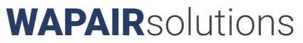 WAPAIR Tecnology Center